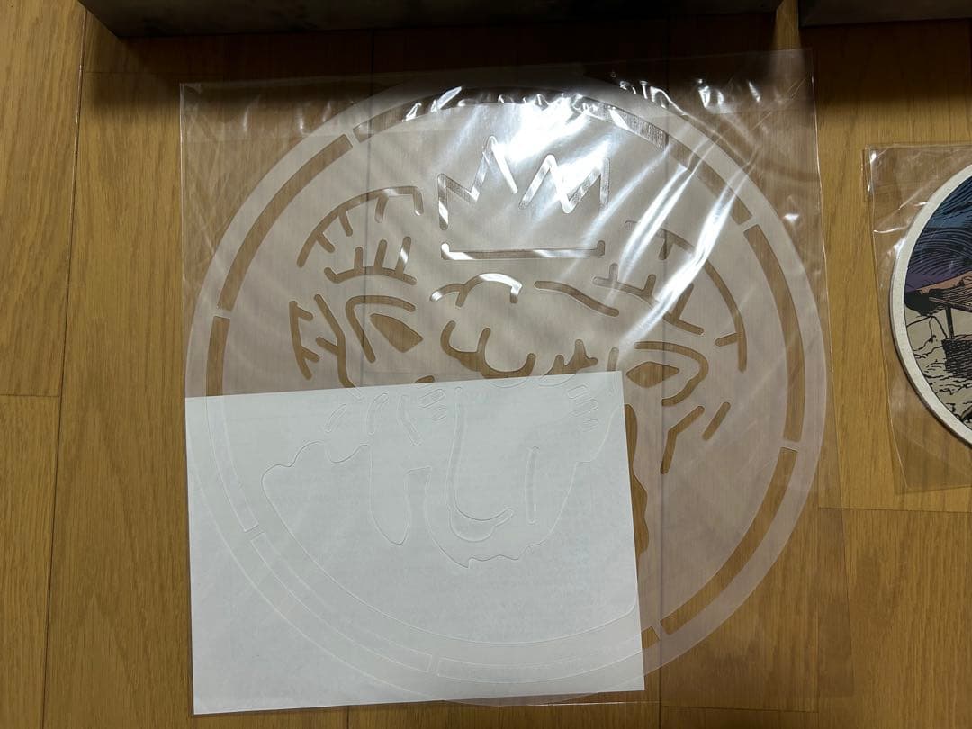 1st ALBUM「Siip」 完全生産限定版