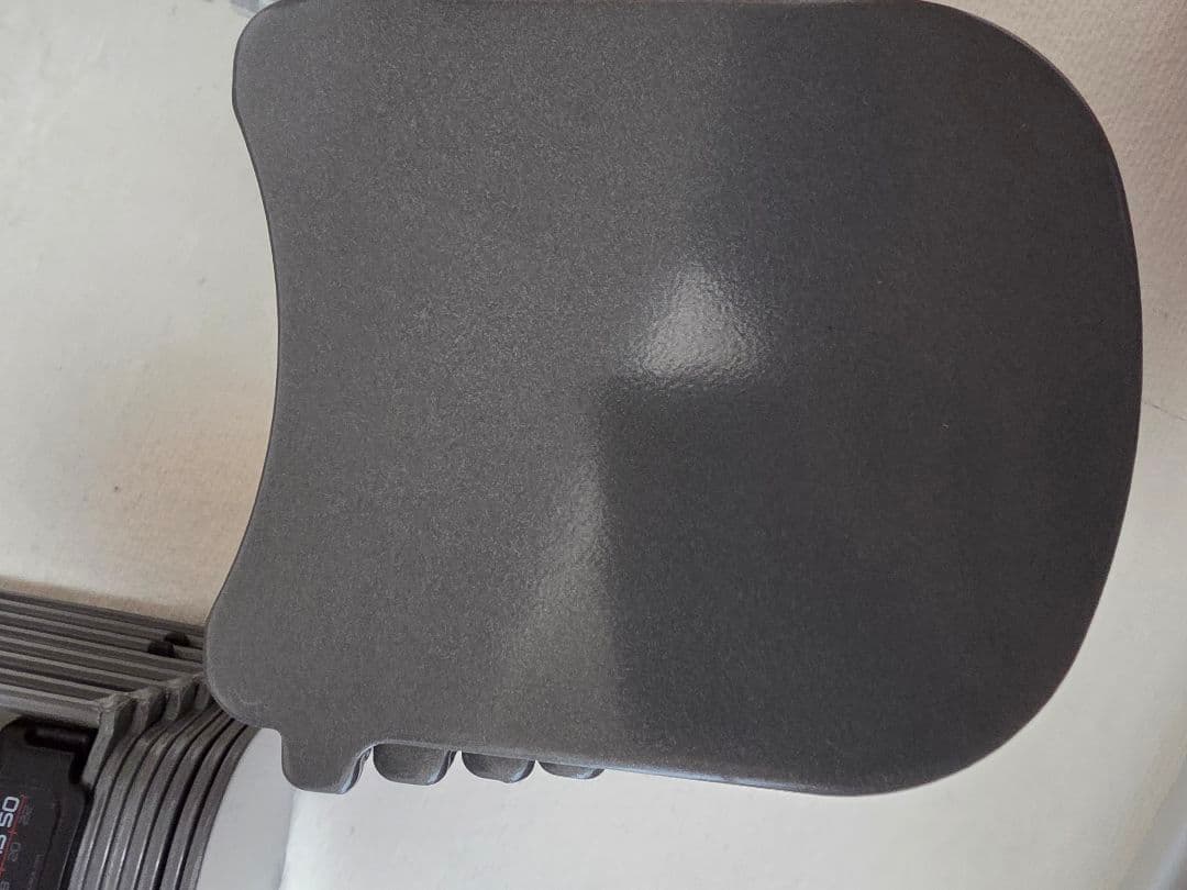 PowerBlock 50 ダンベル(1)