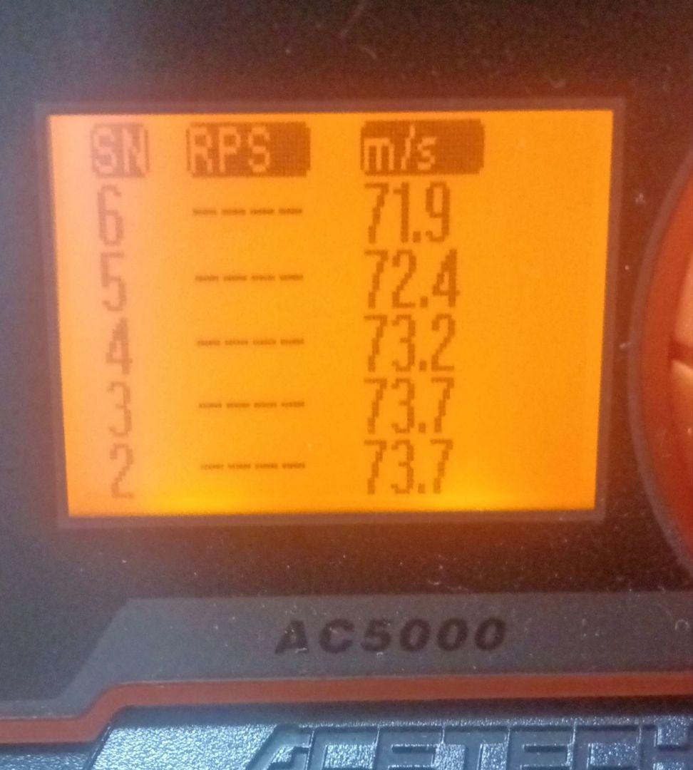 東京マルイ　M1911a1 COLT GOVERNMNT　コルト　ガバメント