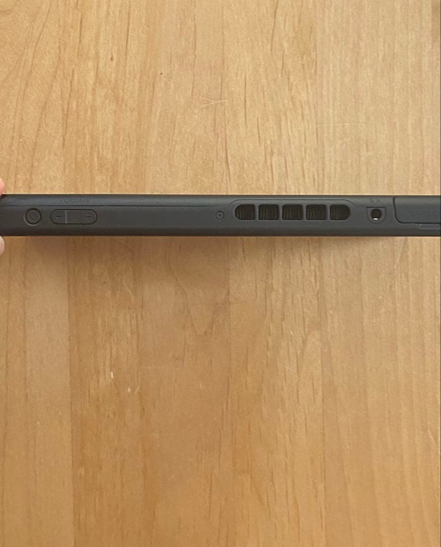 Nintendo Switch 本体　すぴーしーず様用