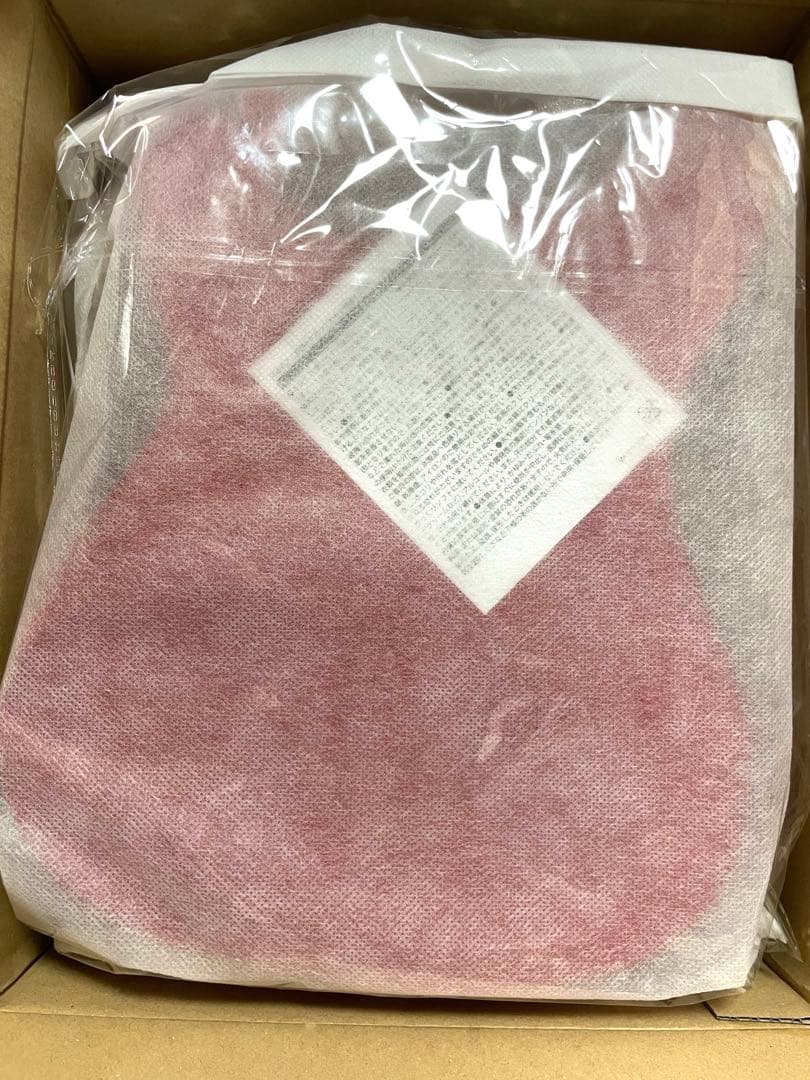 GLAY×AMEX ジャーニーマン ギター型ショルダーバッグ