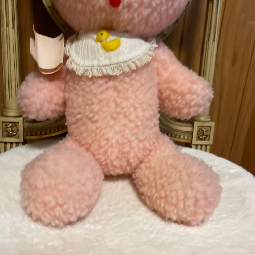 Shinobu.Ｉkeno✨作家様ぬいぐるみ