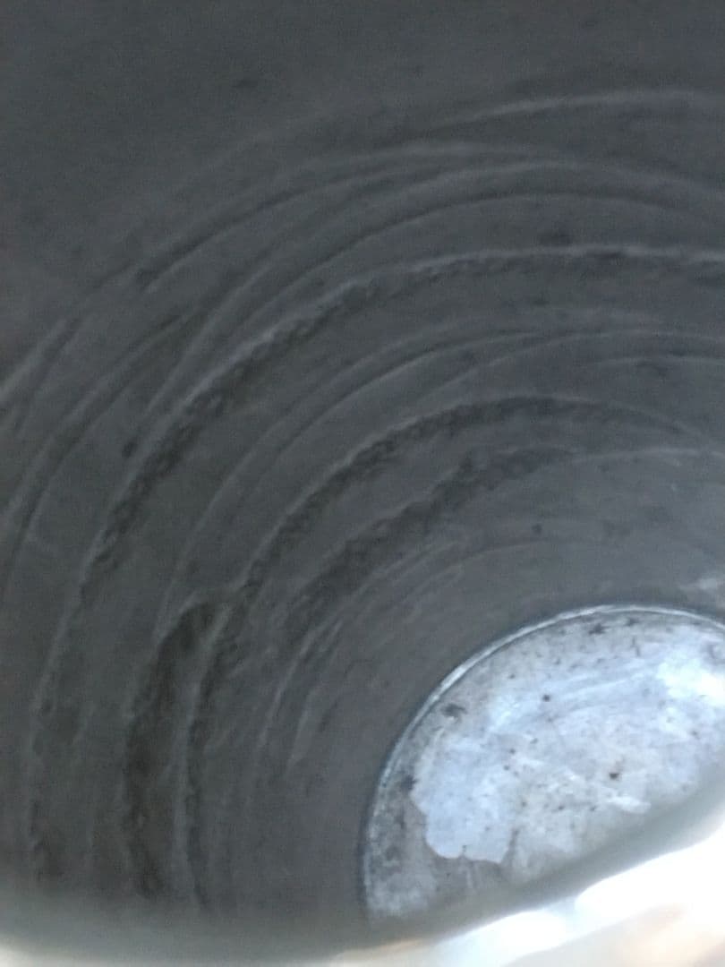 銀製花瓶 　銀製品　超絶技巧 叩き出し　銀製　美術工芸品