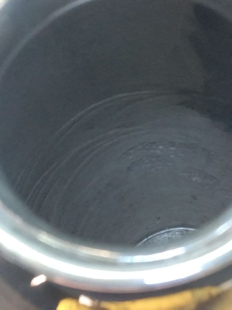 銀製花瓶 　銀製品　超絶技巧 叩き出し　銀製　美術工芸品