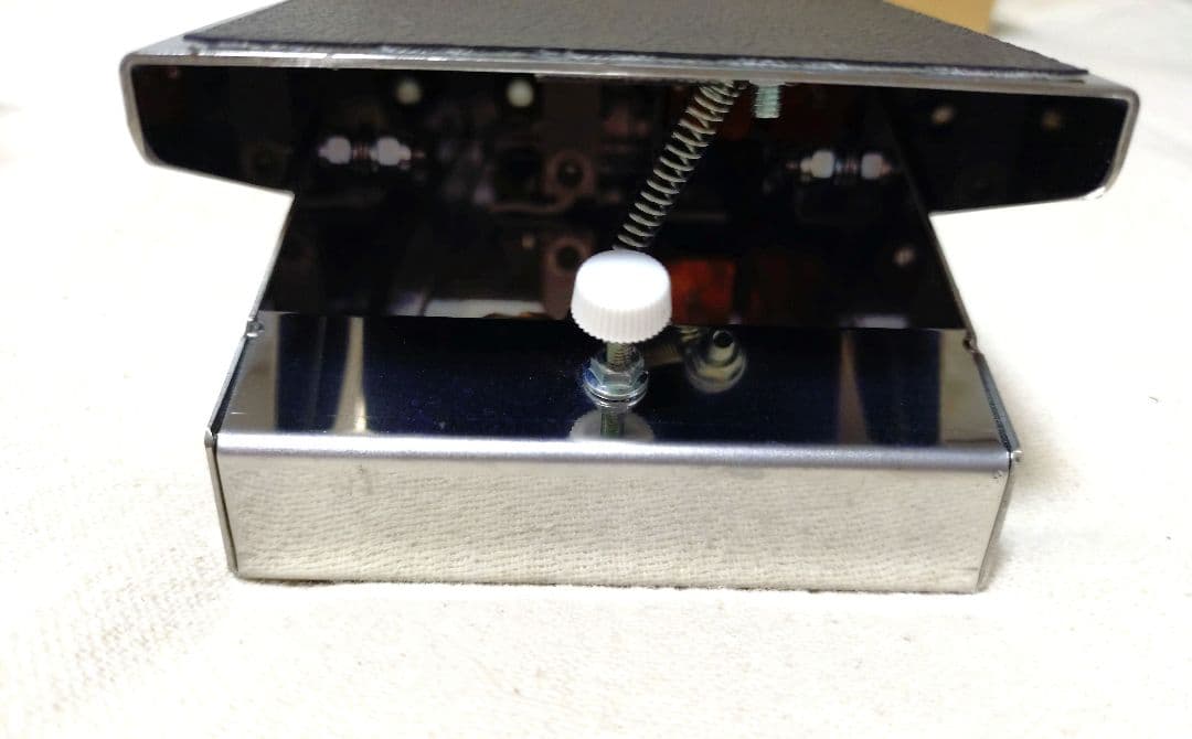 ギター shin's music Perfect Volume HYBRID