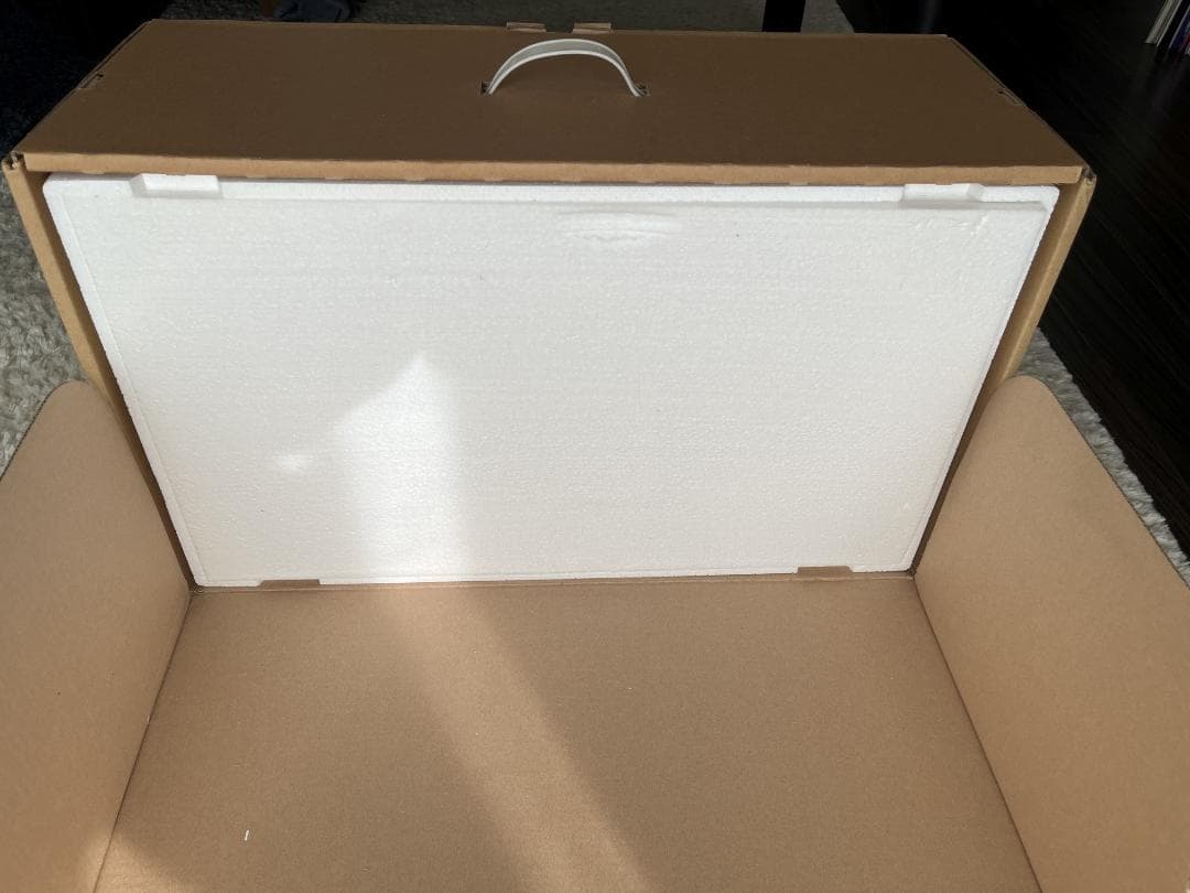 エイリアン 製作25周年記念 アニバーサリー・コレクション FXBA-25231