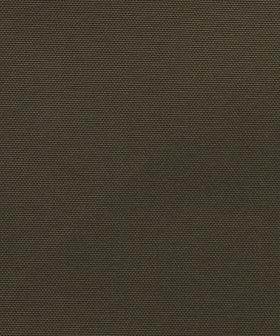 マウンテンリサーチ A.M. Meister Sheet マイスターシート