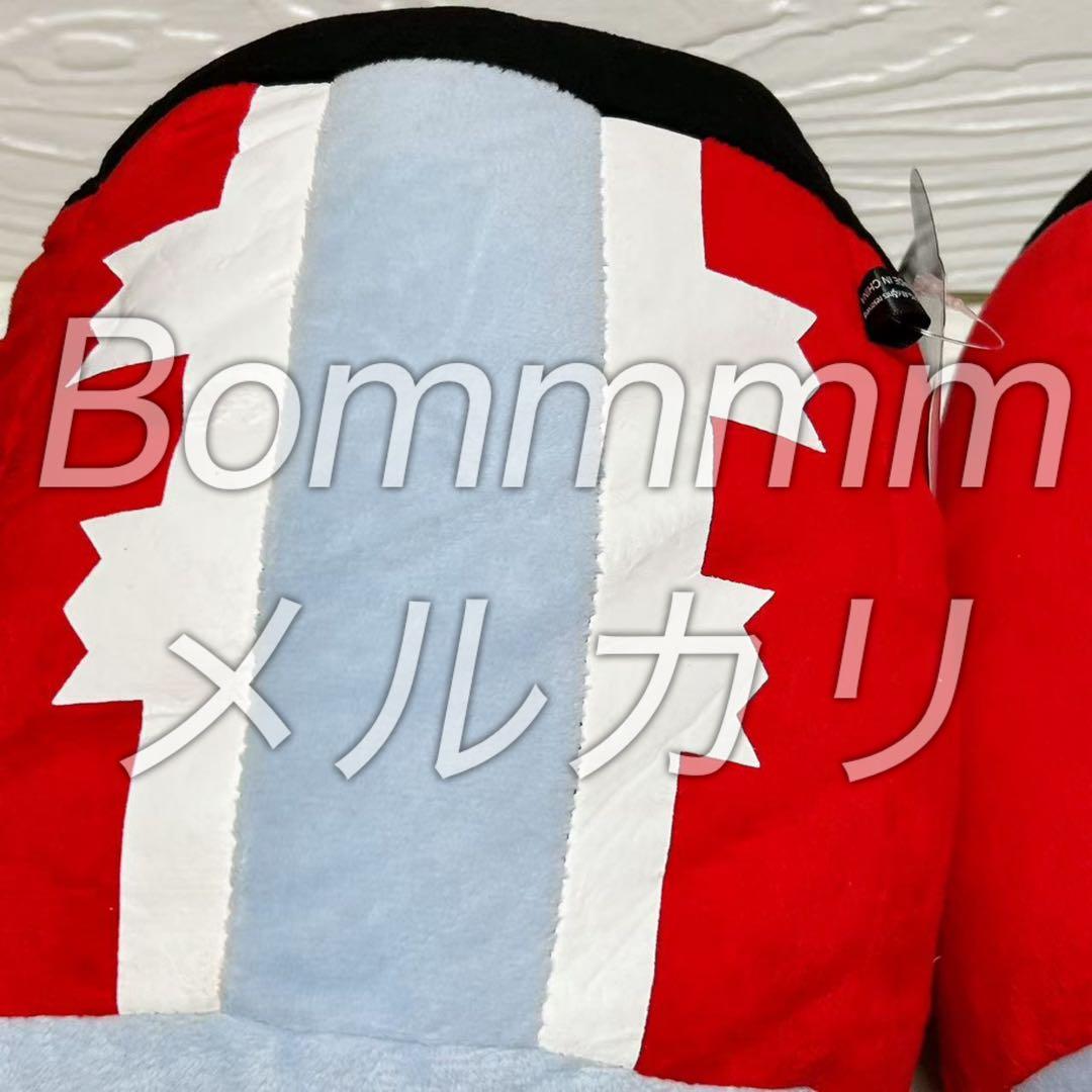 16点　BIGBANG KRUNK ぬいぐるみセット　まとめ売り