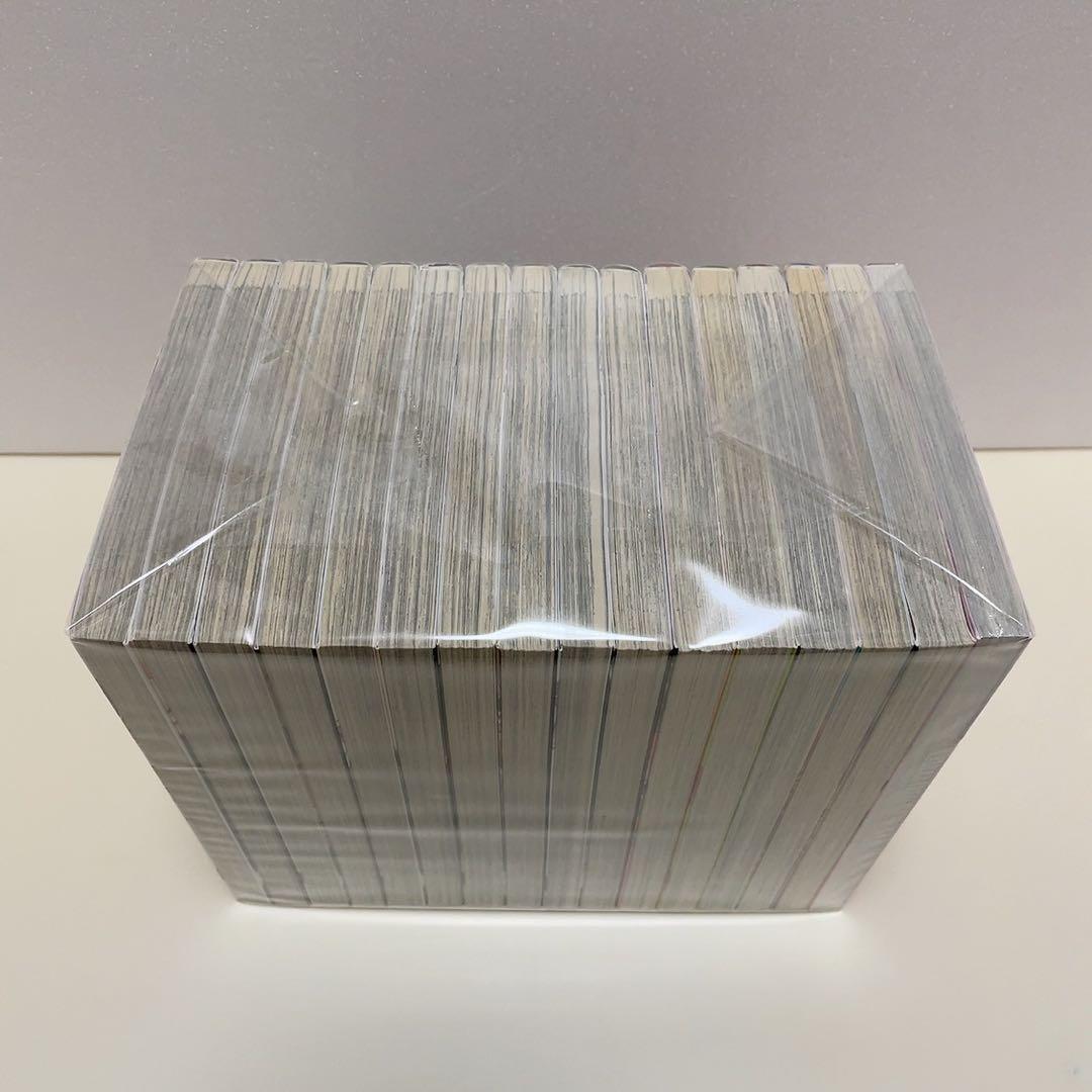 Citrus 全10巻 Citrus+ 全6巻 シトラス サブロウタ 全巻セット