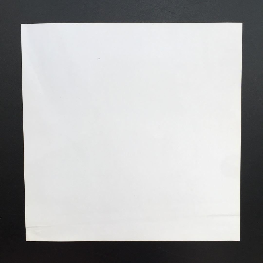 Berryz工房 徳永千奈美 ジャケット サイン