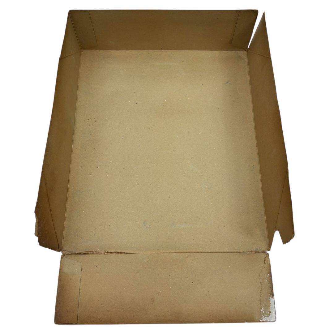 廃盤メーカー クローバー　ＤＸアイアンギアー　戦闘メカザブングル 完品