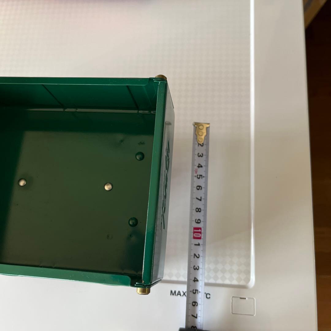 Tonka(トンカ) ダンプトラック1949年復刻版　　１９９６年製