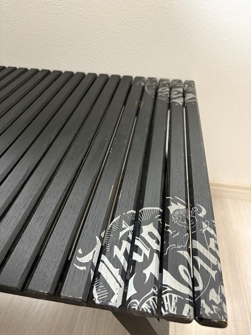 【限定商品】ソマビト　テーブル　デバイスコラボ