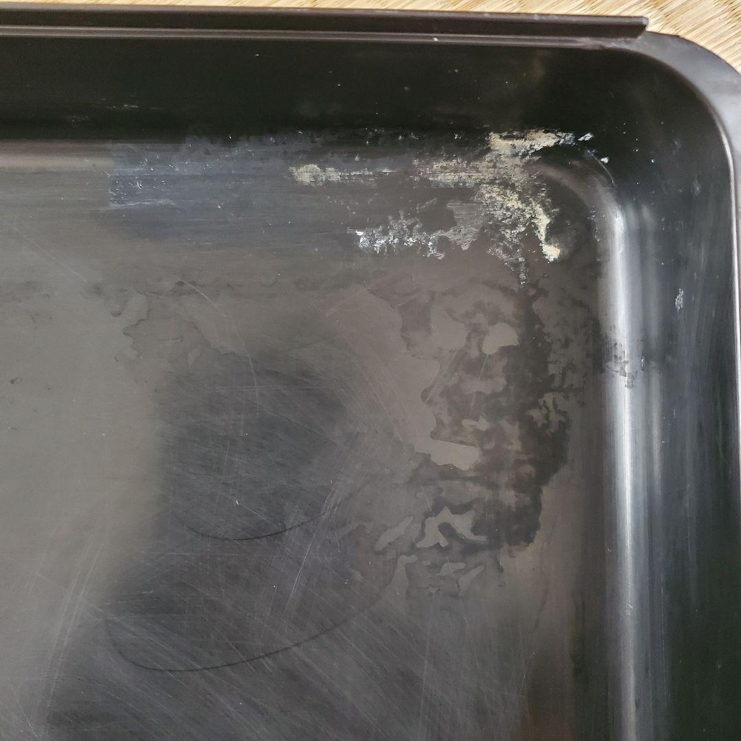 SANKO サンコー イージーホームハイ 40 ブラック 給水ボトル付 小動物