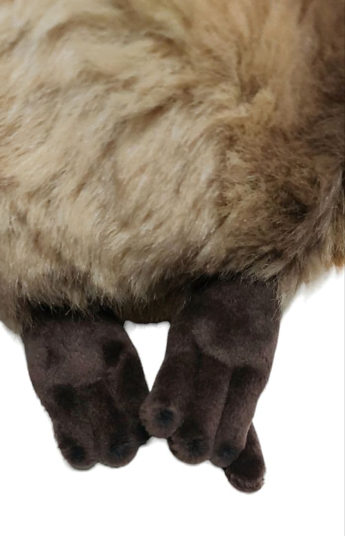 まとめ売り　シュタイフ　ぬいぐるみ　2種　クオッカ　シェパード　犬　プレゼント