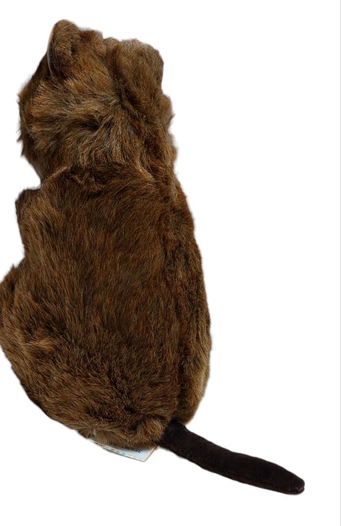 まとめ売り　シュタイフ　ぬいぐるみ　2種　クオッカ　シェパード　犬　プレゼント