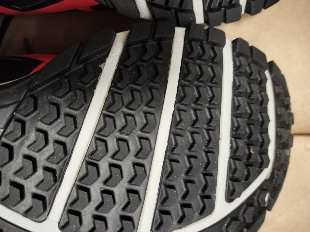 スノーターサー