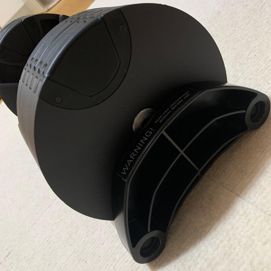 【セット販売①】フレックスベル 20kg 2kg刻み