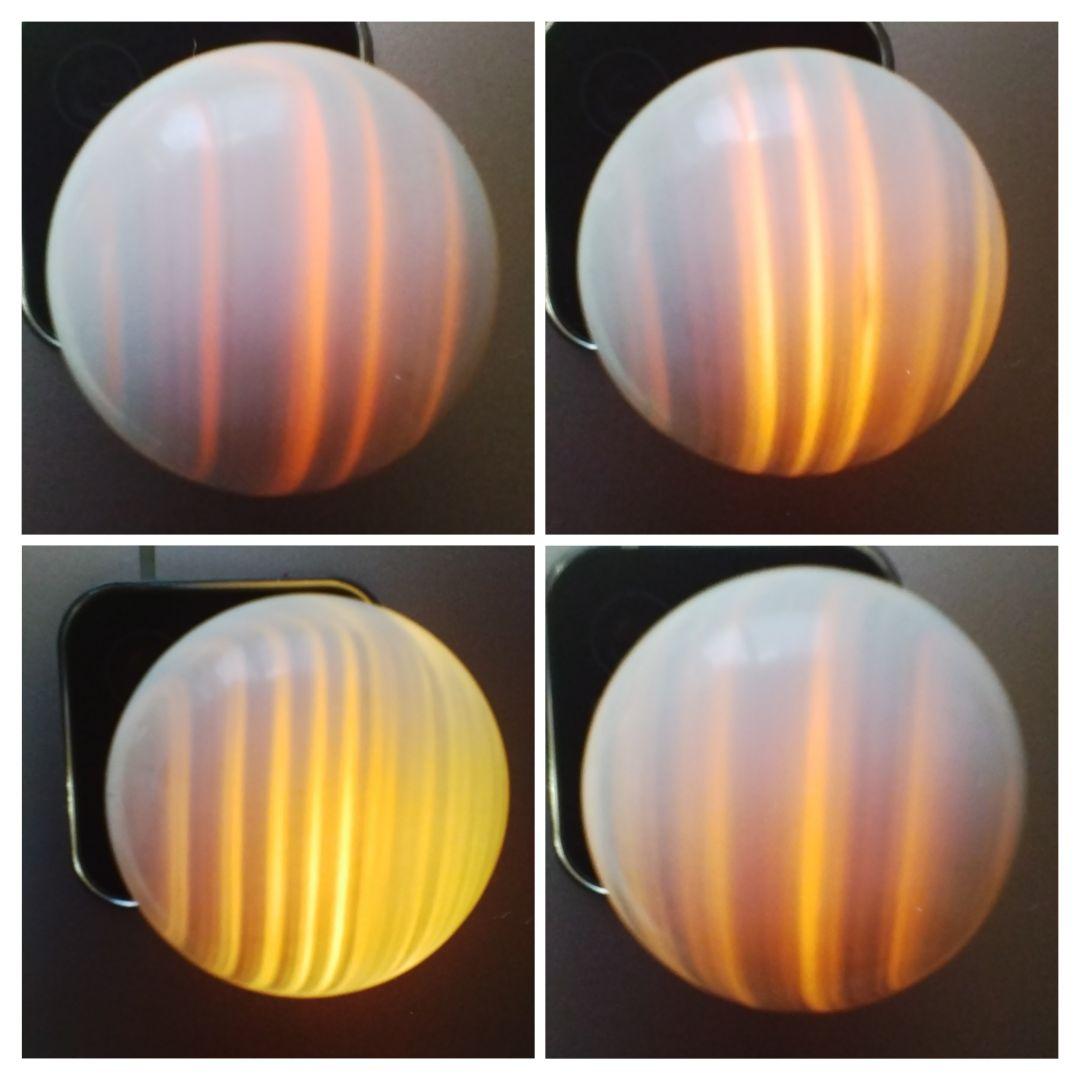 碁笥／碁石 セット