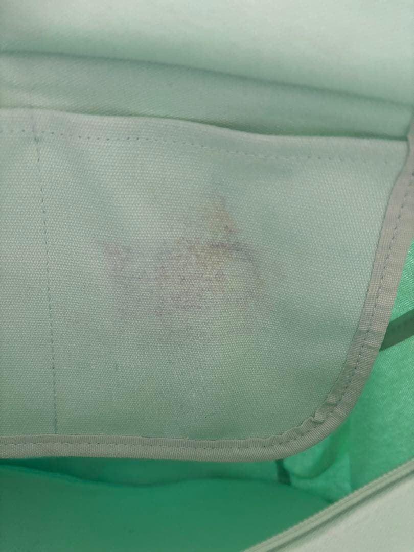 あんスタ　高峯翠　誓約缶　痛バ　63点