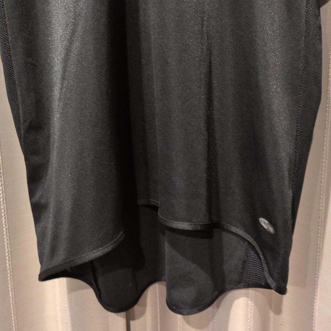 adidas バイエルン・ミュンヘン ユニフォーム 04/05 サード