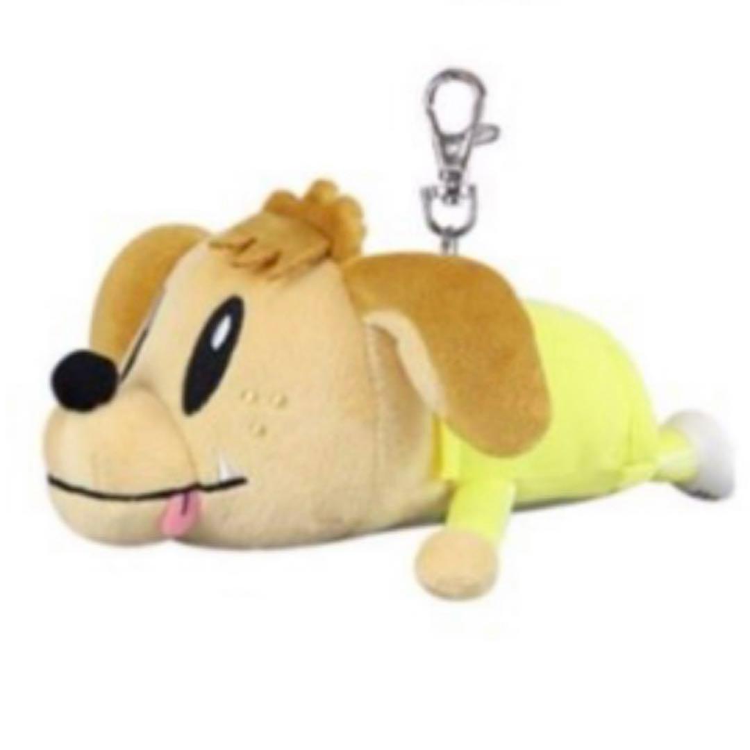 【川村壱馬 rmpgメイン】ldh まとめ売り 計100点以上