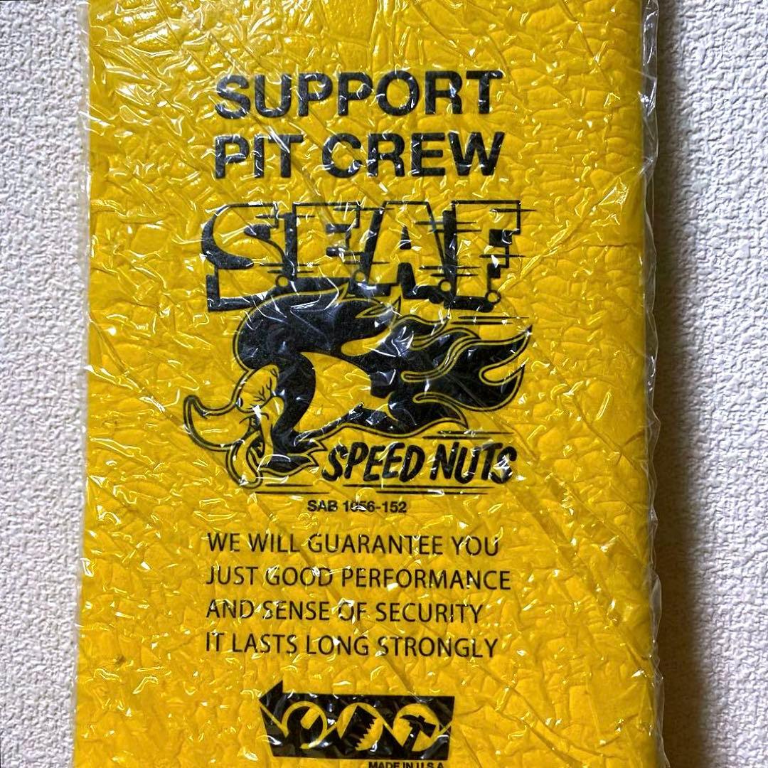 【完売品】世田谷ベース　正式装備品　 S.E.A.F. ニーパッドクッション