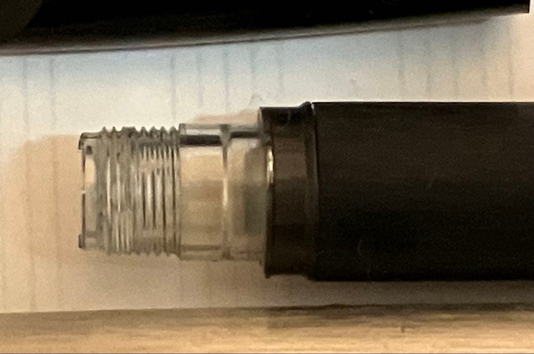 【美品】Montblanc 225 14K 万年筆 ヴィンテージ【良品】