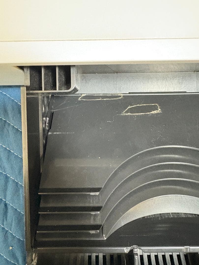 スター精密 mPOP エアレジ・スマレジ対応 Bluetooth対応