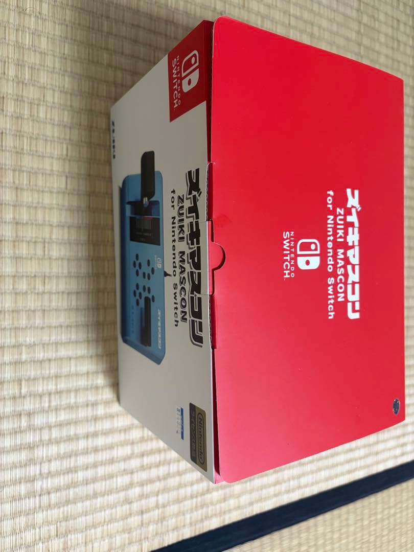 鉄道にっぽん！ RealPro 長距離運転 特急ひのとりZUIKIマスコンセット