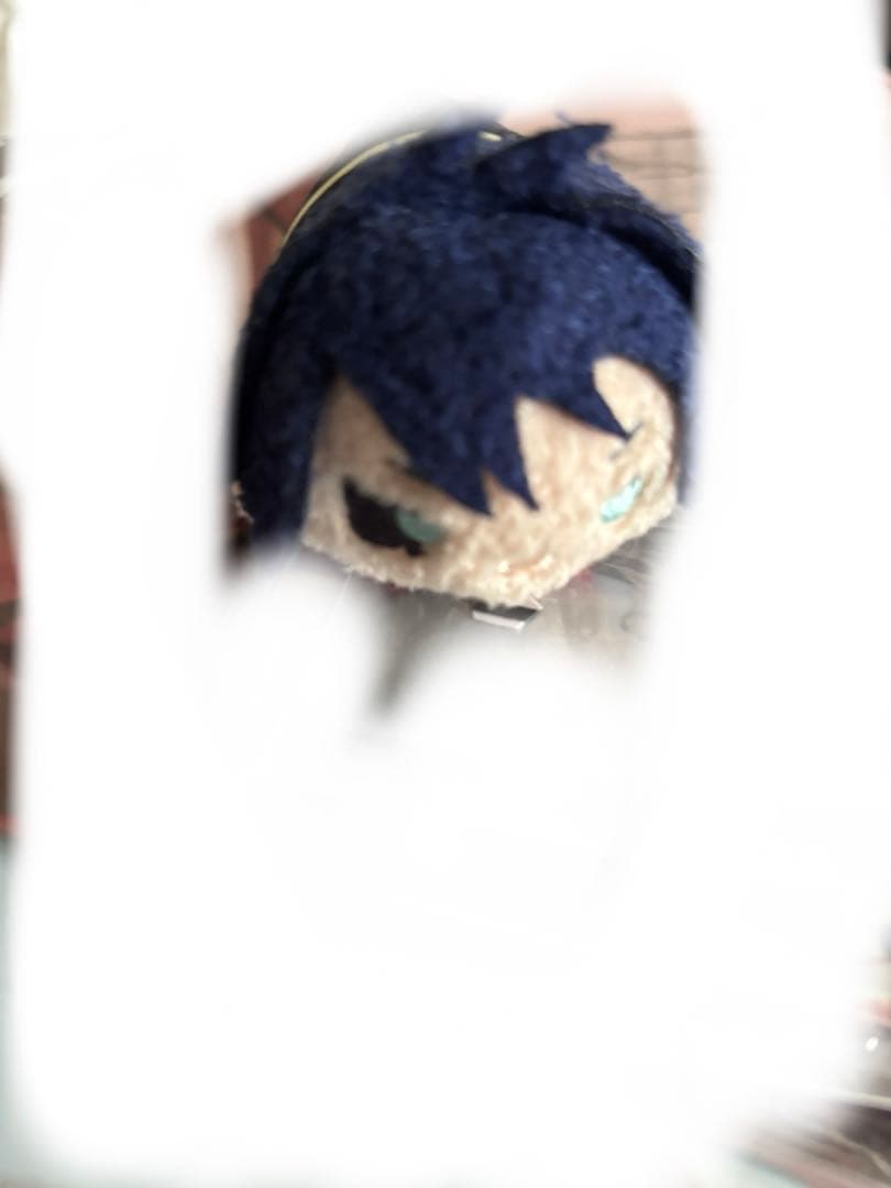 【いいね❌】ツイステ デューススペードまとめ売り