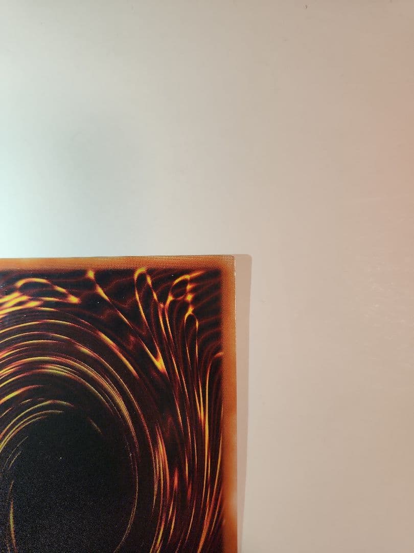 真紅眼の黒竜 P5-01【パラレル】 真紅眼の黒竜 PG-09 【パラレル】