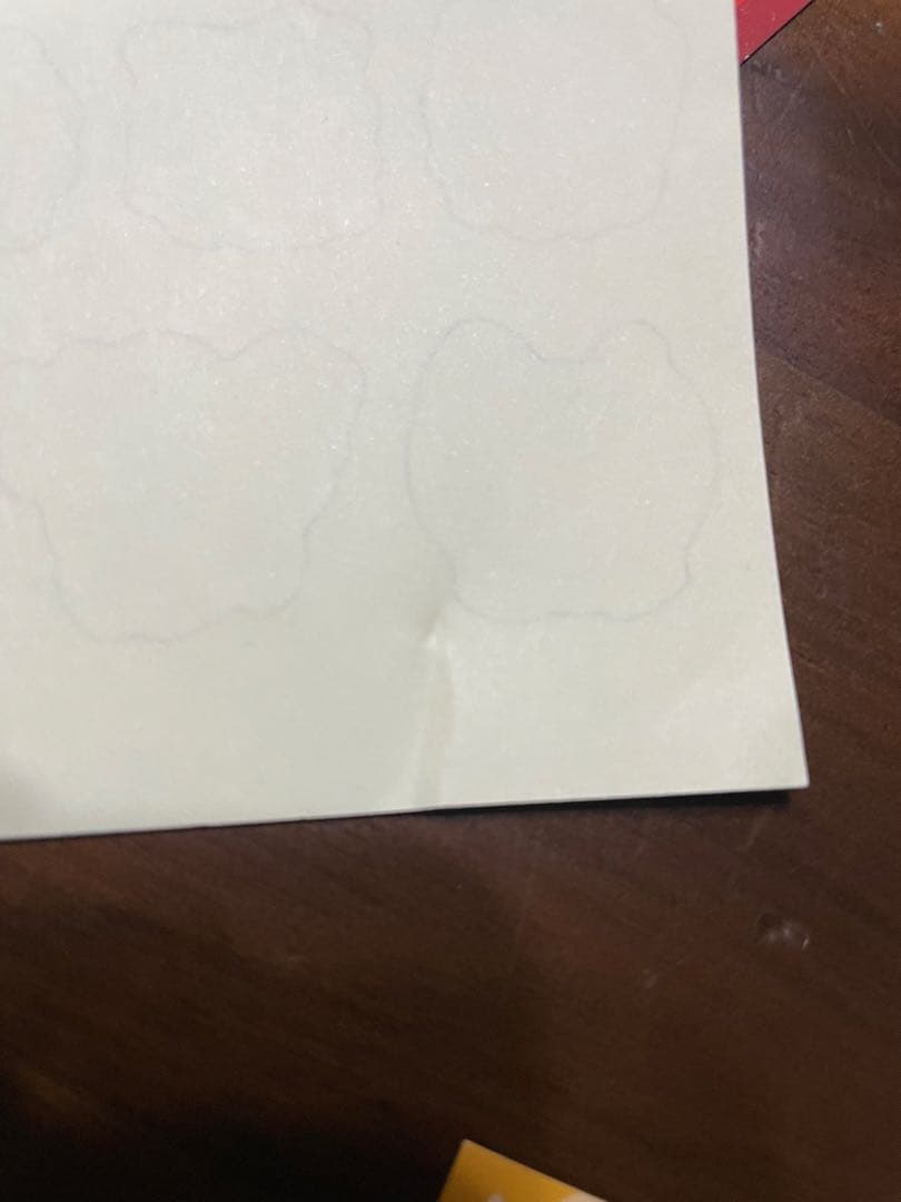 【桜スパイクキャップ】ブロフェス　メガボックスステーション ブロスタ