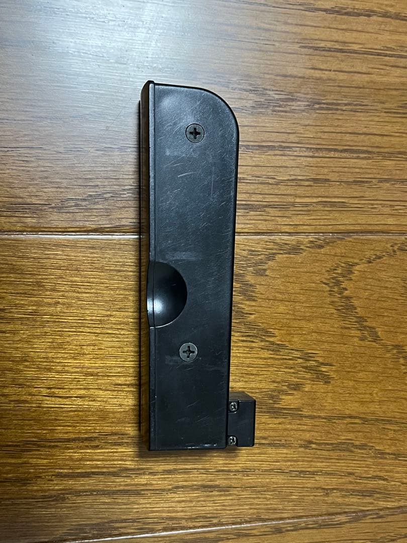 【塗装可】スナイパーライフル ボルトアクション おまけ付き