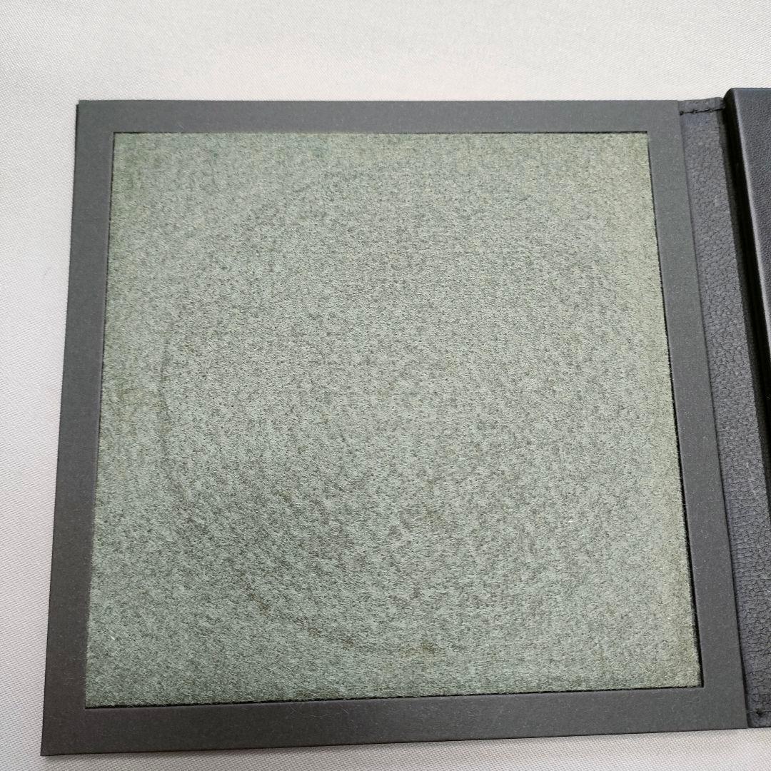 yukimu SK-CD オーディオ専用 静電・除電器