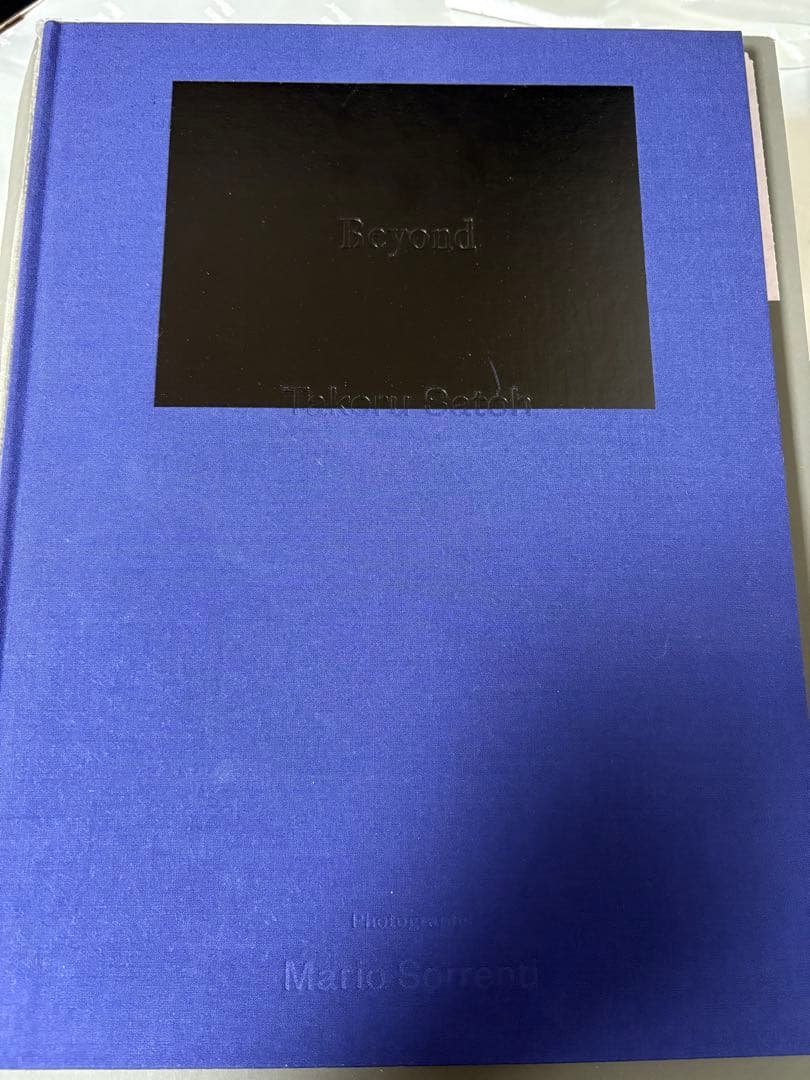 佐藤健さんセット＆銀魂Blu-rayセット