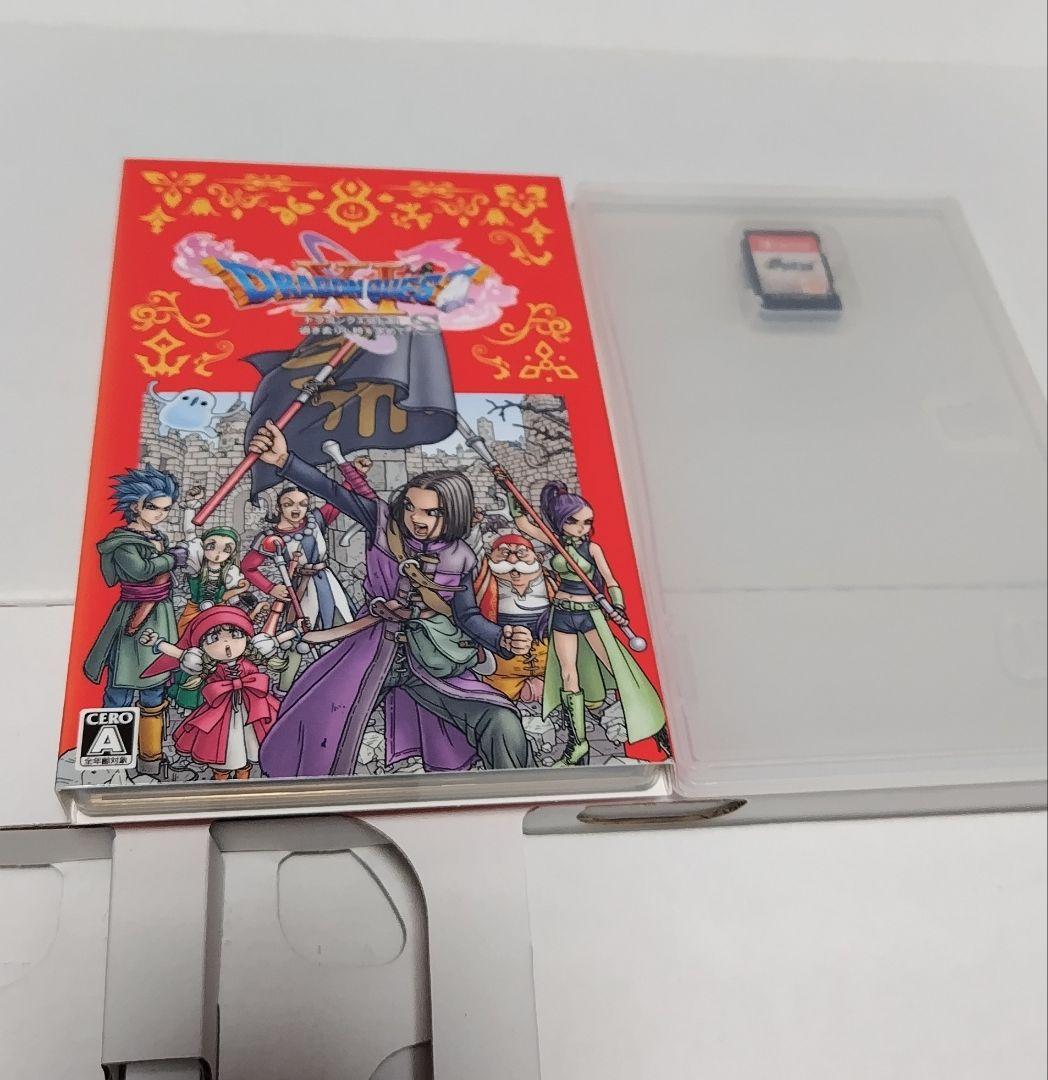 Nintendo Switch + ゲーム+SDカード+保護フィルム