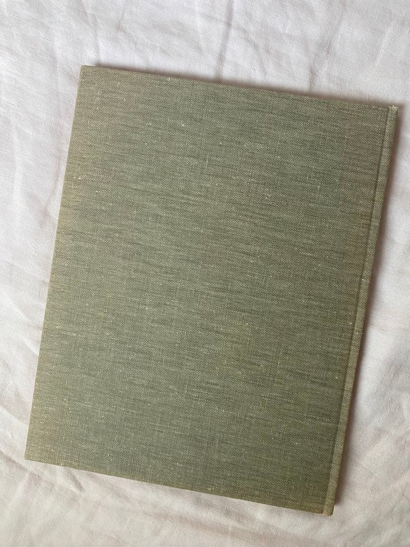 ジョルジュ・ジューヴ、セラミスト es Jouve