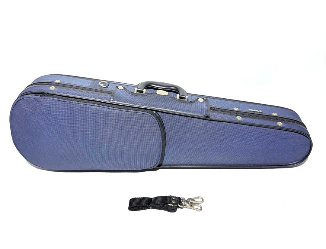 【調整美品】YAMAHA j.yamada V-7 ヤマハ 4/4 2004年製