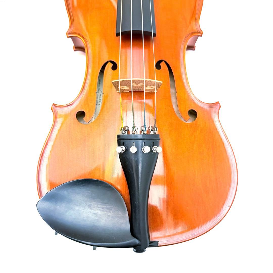 【調整美品】YAMAHA j.yamada V-7 ヤマハ 4/4 2004年製