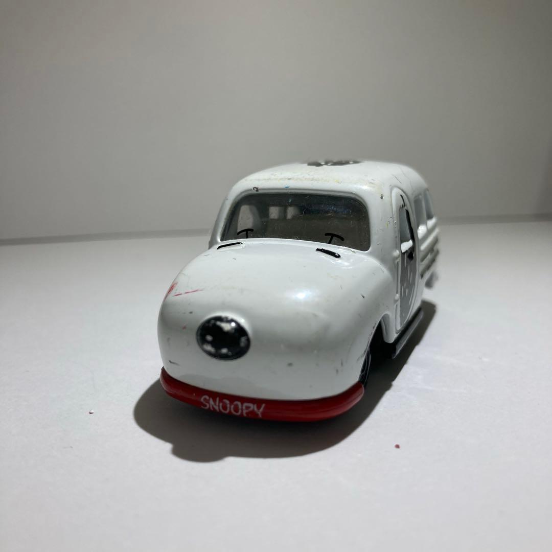 入手困難ディズニー、ユニバトミカ限定11台