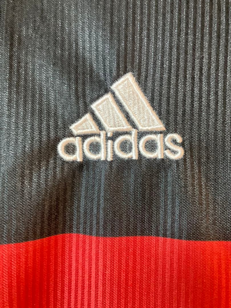 ACミラン MALDINI ユニフォーム