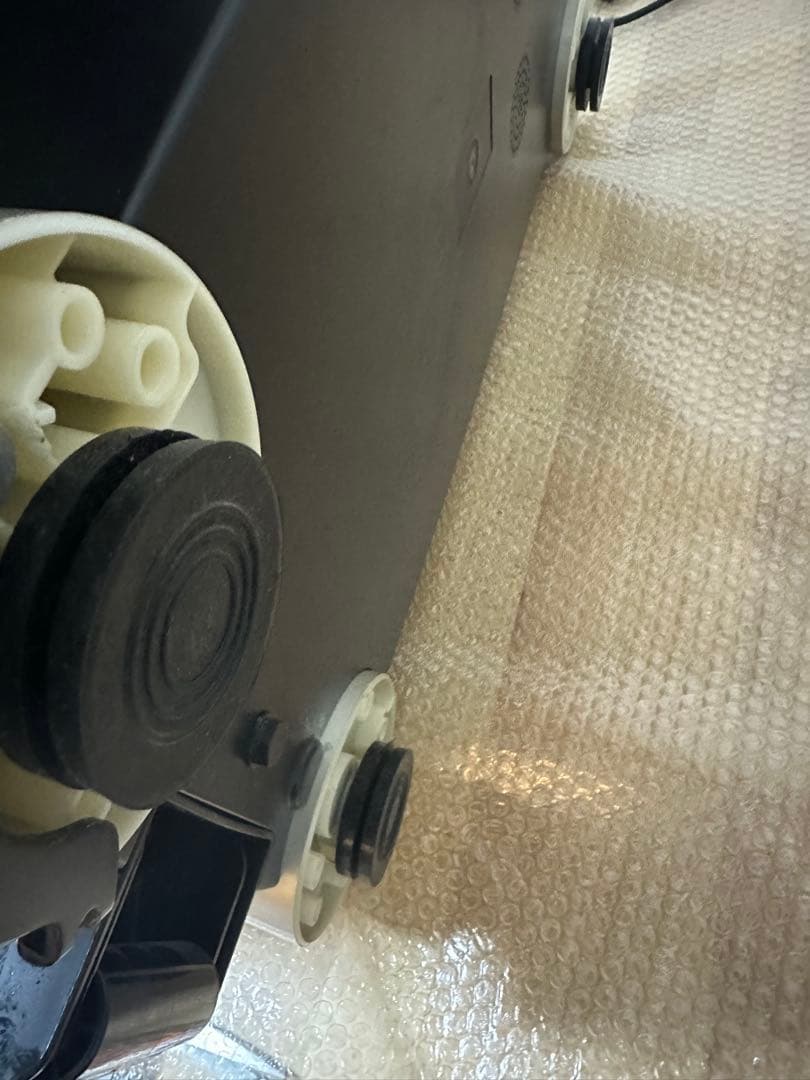 早い者勝ち ドクターエアー3DスーパーブレードPRO SB-06