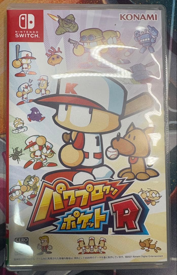 悠*斗様 Switch ソフト　まとめ売り
