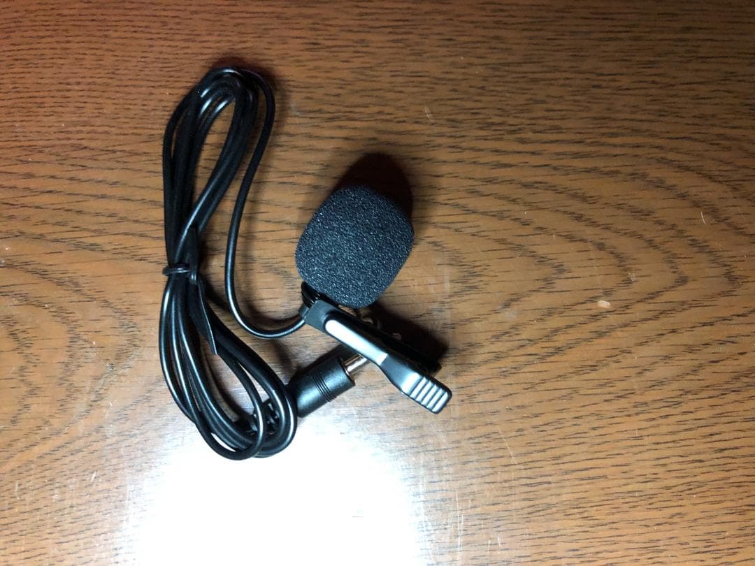 t*z様 LINE 6 XD-V35ワイヤレスマイクシステム+ヘッドセット、ラベ