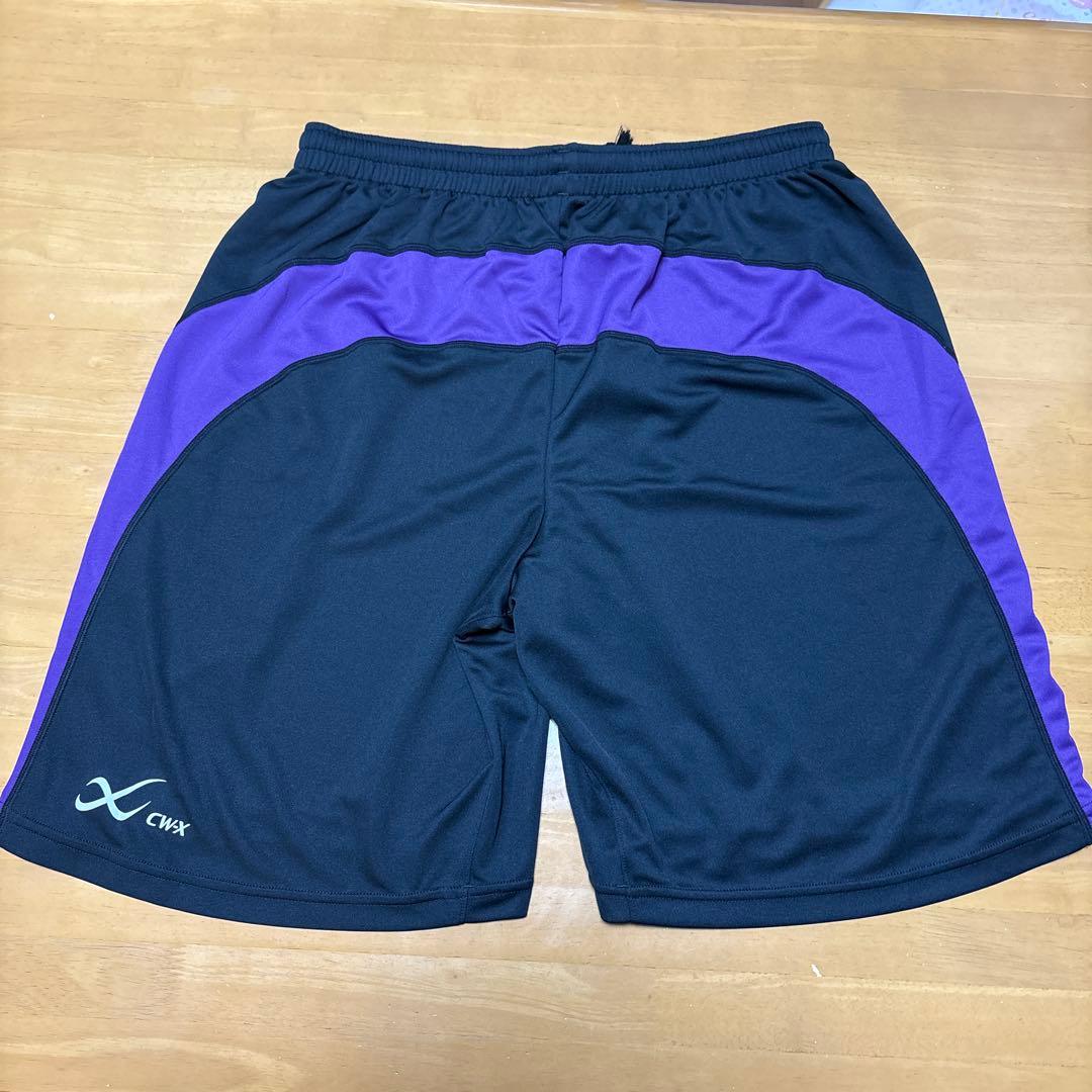 京都サンガF.C. 20周年レジェンドマッチユニフォーム