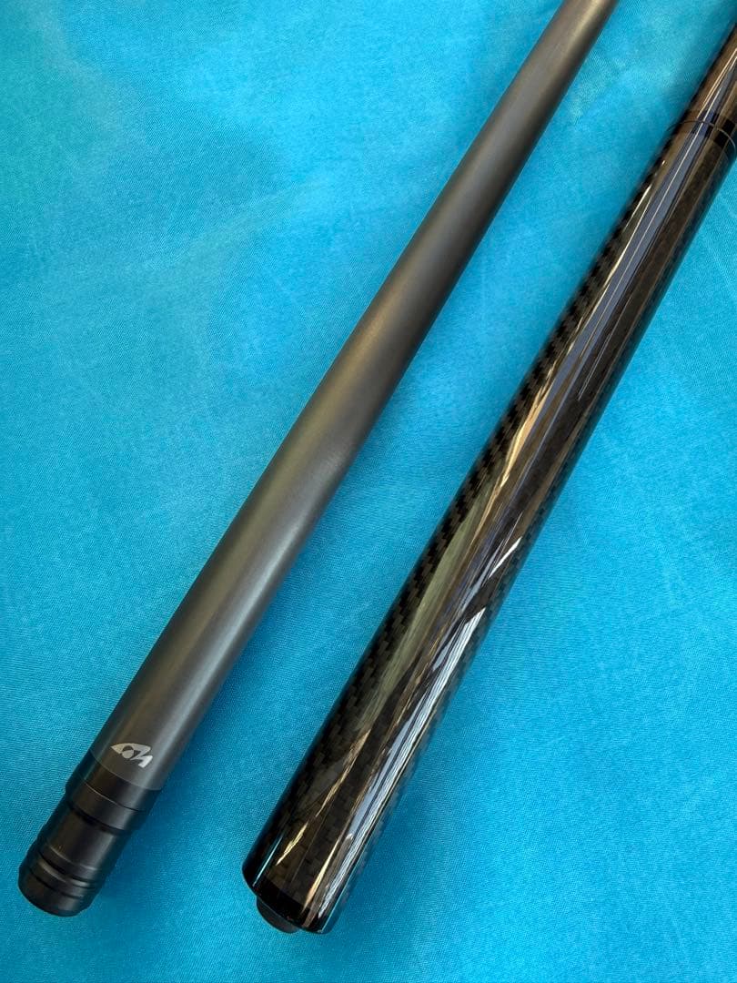 ※12月末まで※mezz ジャンプキュー メッヅ AD3 エアードライブ3