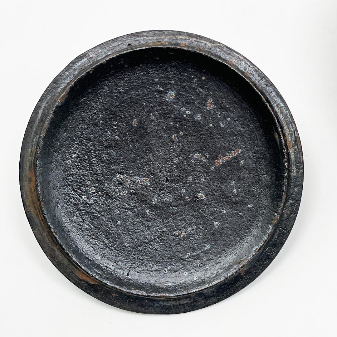 菊池真吾 南部鉄器 鉄瓶 南部鉄瓶