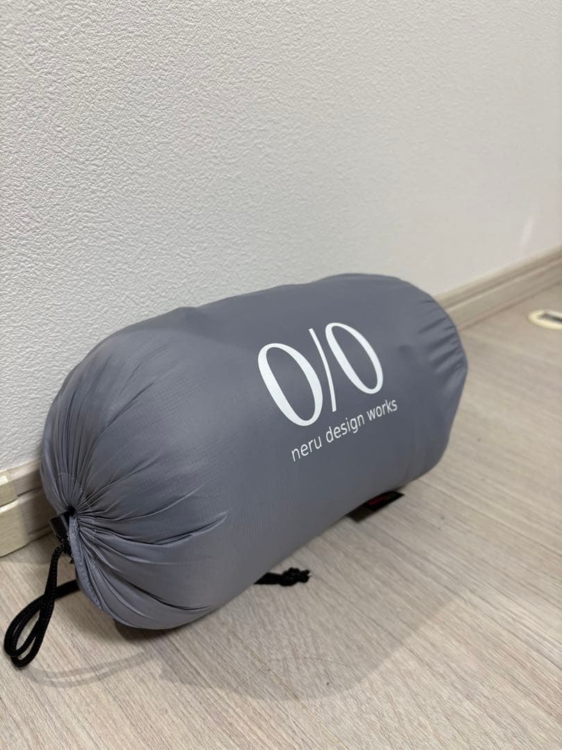 【新品、未使用】ネルデザインワークスコラボ　タグチェア