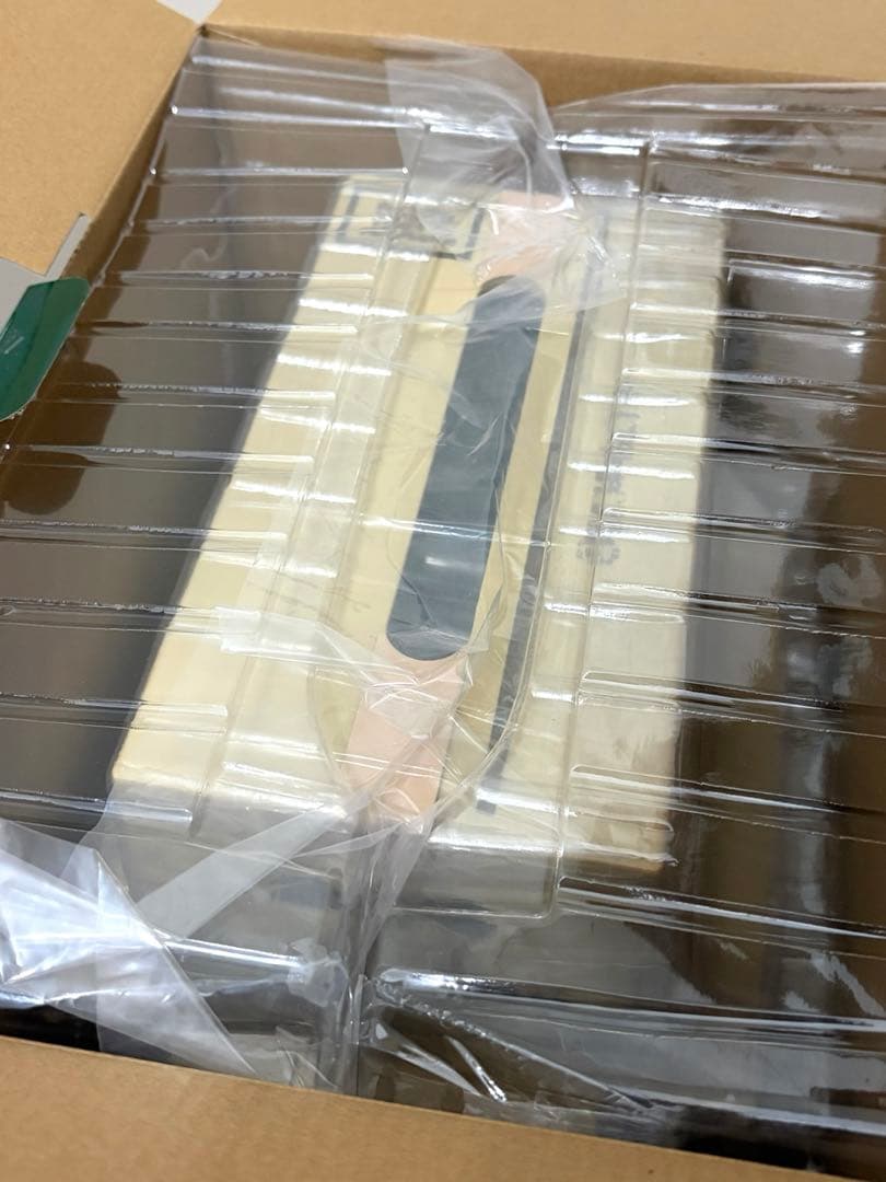 一番くじ L GEAR SOLID A賞